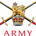 |UKBM| United Kingdom British Military