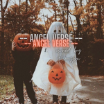 -- angel verse --