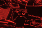 Freinds Gamer Group