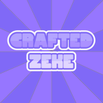 Zeke's Crafts