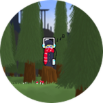 Game Pass Thumbnail