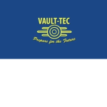 Vault-Tec. Vault Tec Security Force