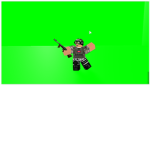 E ARMY!!