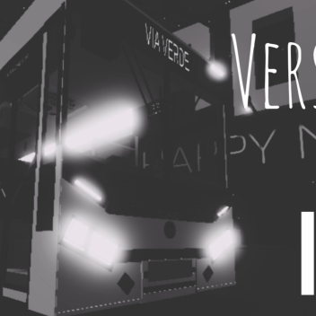 (Old Name) MCBS Miracatiba Bus Simulator 26