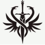 Knights of The Secret Society