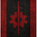 [BÓ] Brotherhood Outcasts