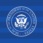 Project Patriot Executive Branch