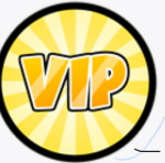 Vip lolhave