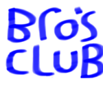 Byron. I want to Roblox