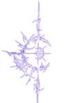 「Celerity」