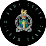 .[BA] Army Legal Corps
