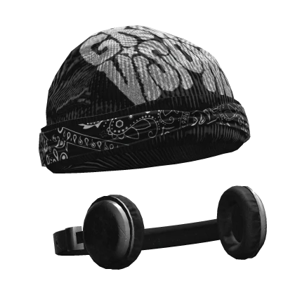 Item Thumbnail