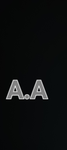 AGÊNCIA A.A