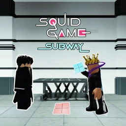 Owl Games Subway / City RP [ TEAMS UPDATE ] icon