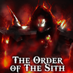 Sith Academy on Korriban