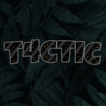 T4ctic