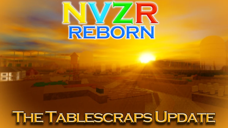 Thumbnail added