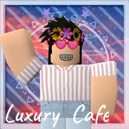 L A_Aesthetic