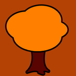 Orange Tree Studios