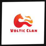 Voltic Clan