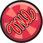 caption=GamePass
