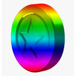 [-color clothes shop-]