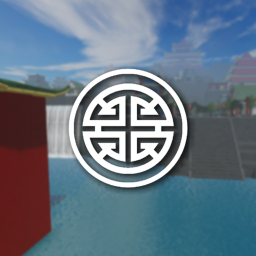 Jian