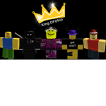 JARESPSP123