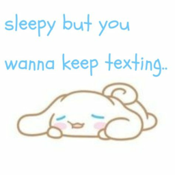 ꒰୨୧꒱