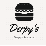 Derpy's