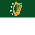 -The Irish Republic-