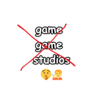 game game dev test