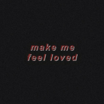 s a d v i b e s :(