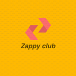 ZAPPY clan