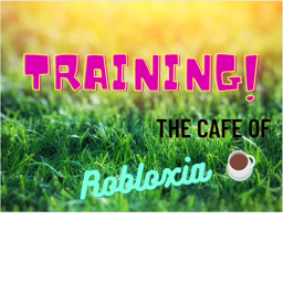 Starlight Cafe Training Center