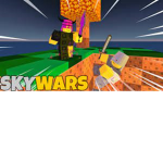 skywars klaarkomen7