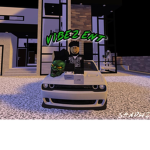 Vibez Ent.
