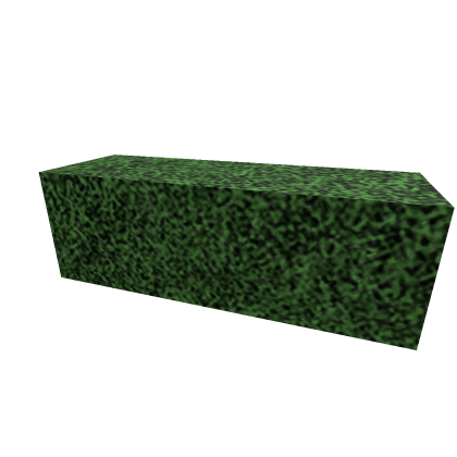 Booga Booga Cactus