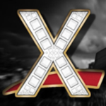 XRW - Xtreme Roblox Wrestling