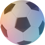 Football! Dev Team