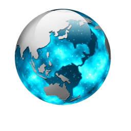 WORLD WIDE HANGOUT