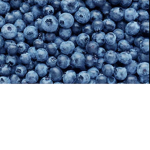 Blubeberry Group!