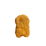 Nugget Clips
