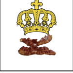 Bacon Kingdom Roblox