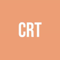 CRT: Woodcrest Division