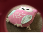 Bff group owl