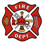 GreenWater County Fire Department