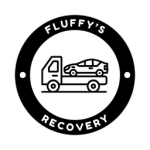 Fluffy's Recovery