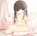 ‘pinas