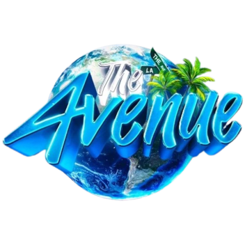 The Avenue RBX